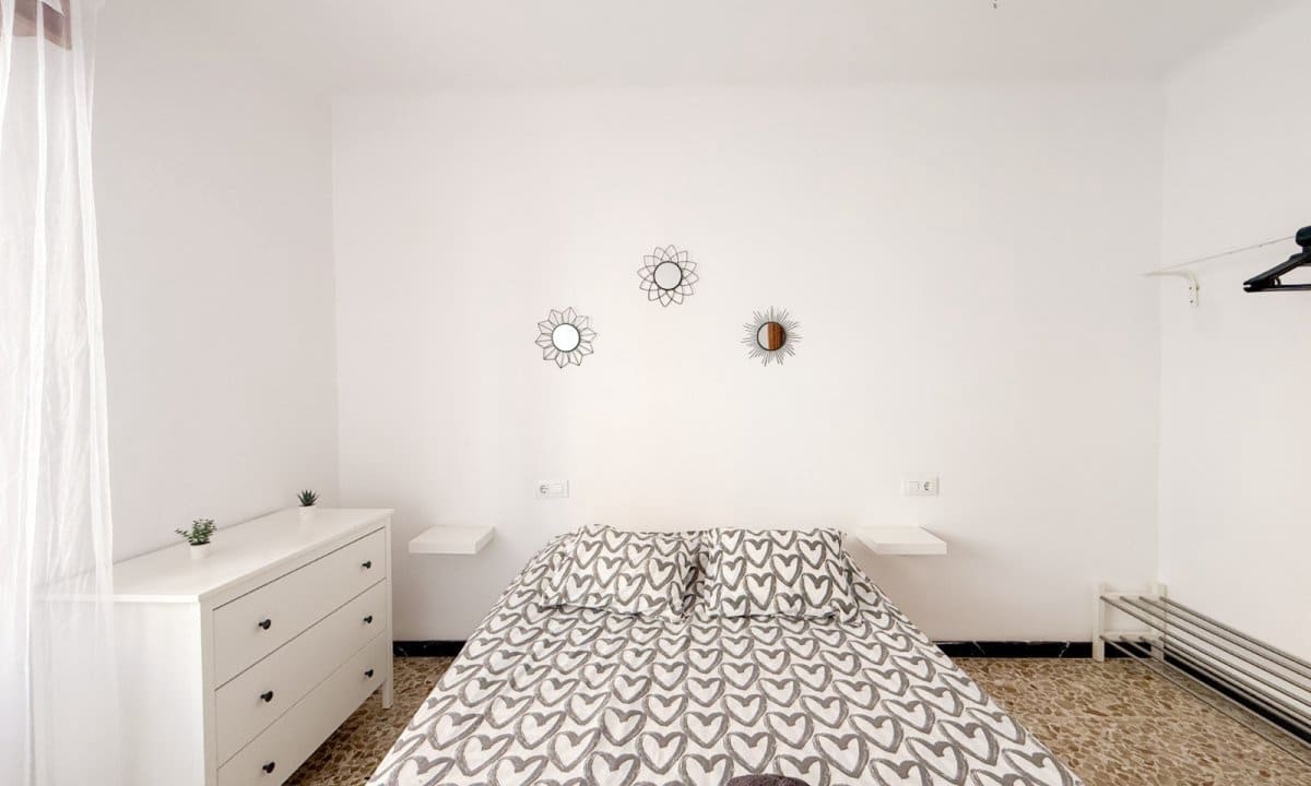 3 slaapkamer Appartement te koop in Aguilas - € 155.000 (Ref: 9643622)