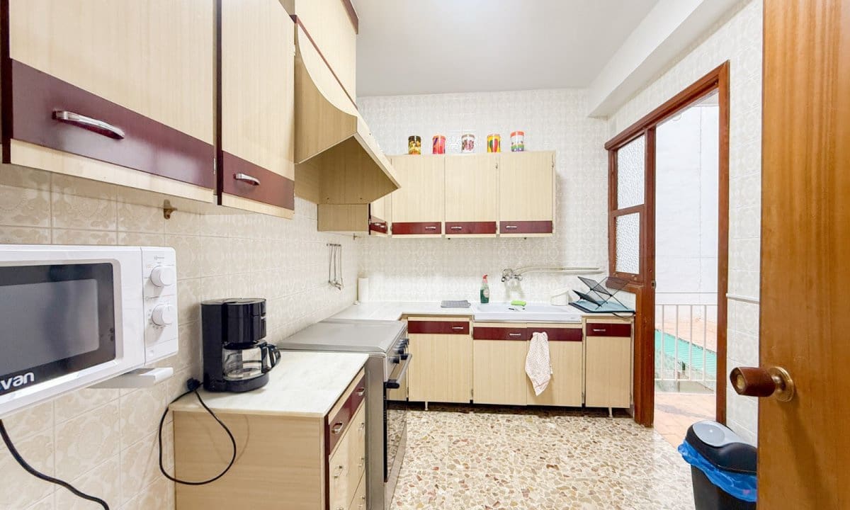 3 slaapkamer Appartement te koop in Aguilas - € 155.000 (Ref: 9643622)