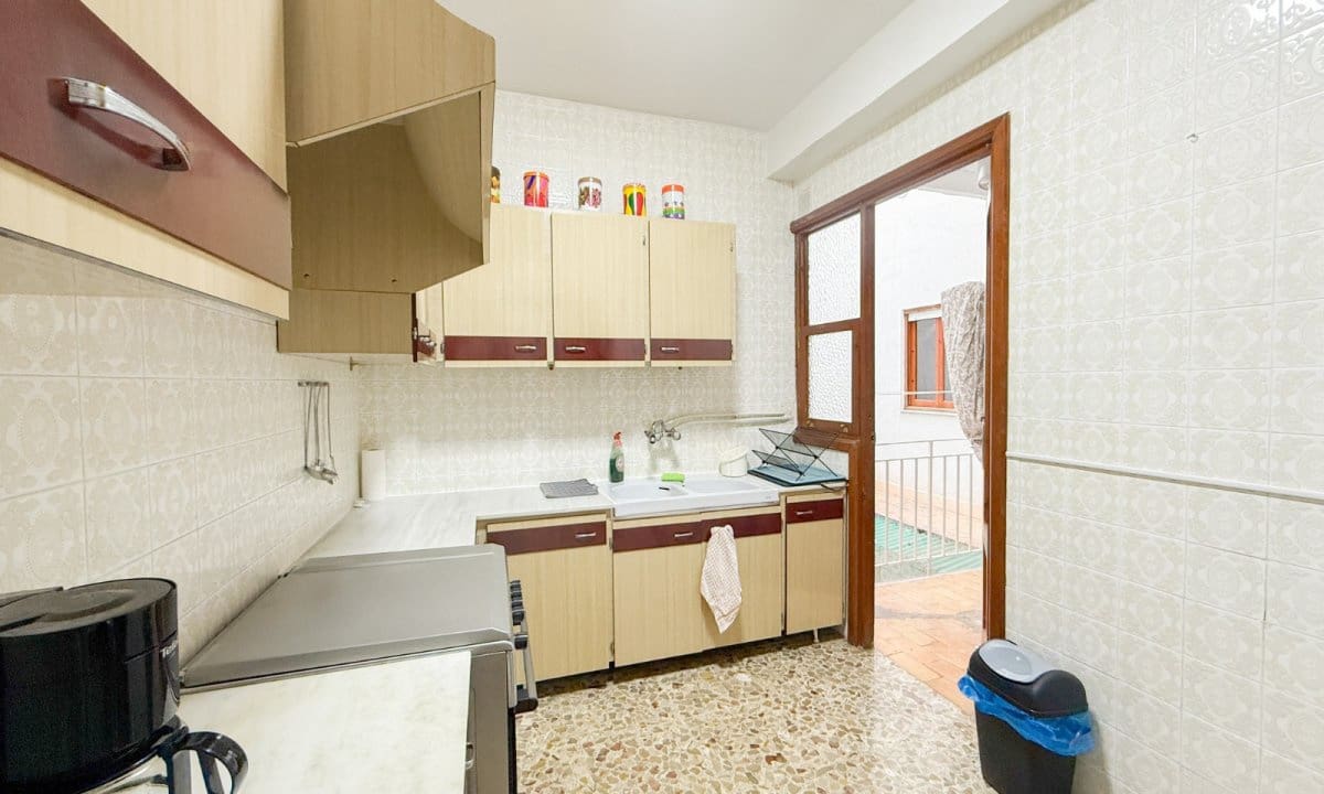 3 slaapkamer Appartement te koop in Aguilas - € 155.000 (Ref: 9643622)