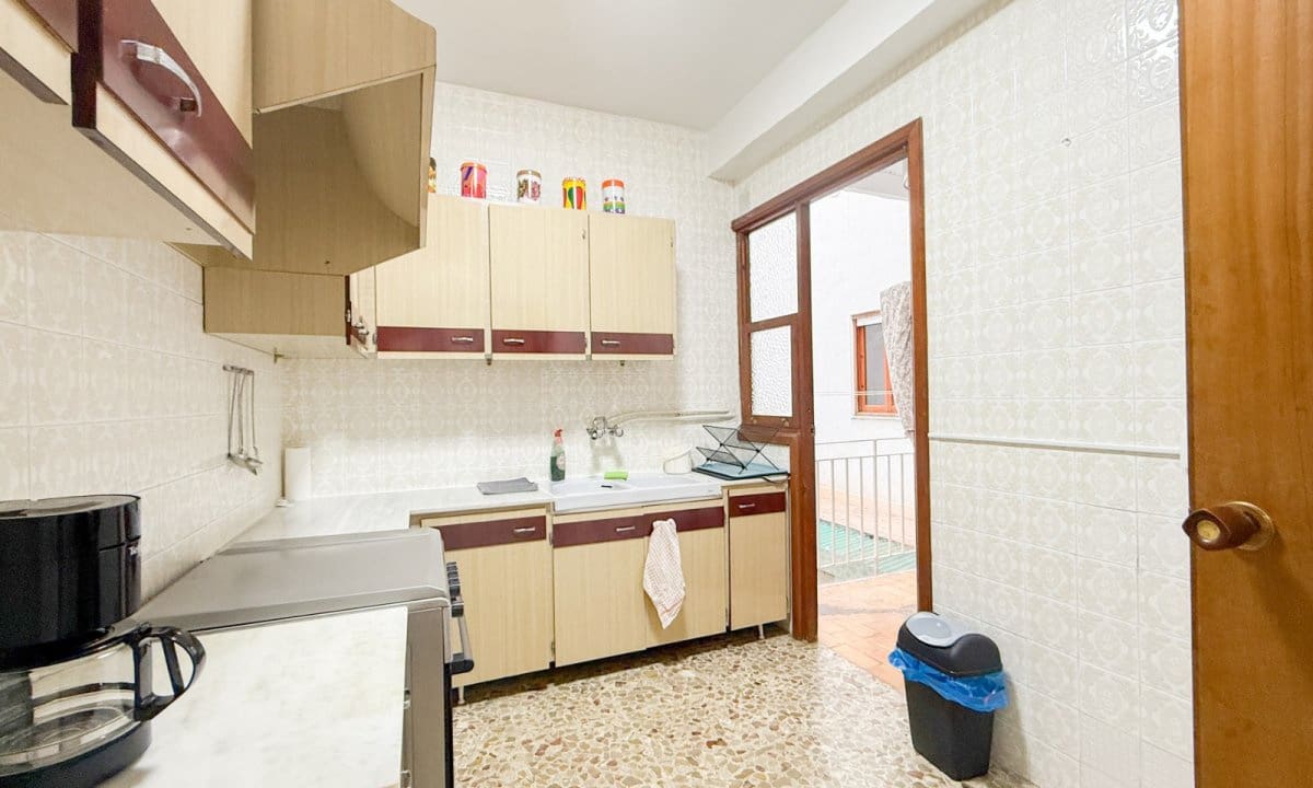 3 slaapkamer Appartement te koop in Aguilas - € 155.000 (Ref: 9643622)