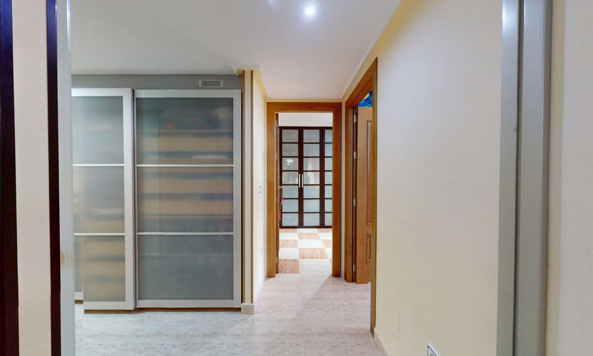 3 camera da letto Appartamento in vendita in Aguilas con piscina garage - 375.000 € (Rif: 9643623)