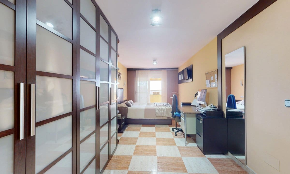 3 camera da letto Appartamento in vendita in Aguilas con piscina garage - 375.000 € (Rif: 9643623)