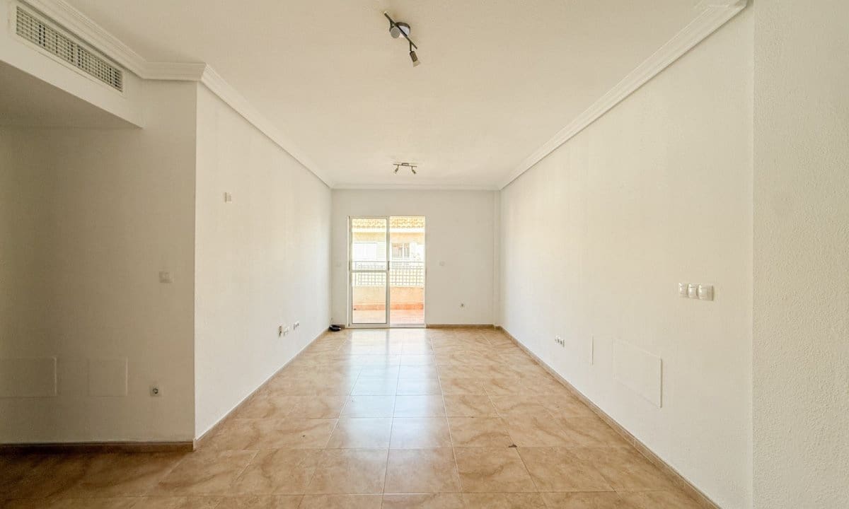 2 sovrum Takvåning till salu i Los Collados med pool garage - 135 000 € (Ref: 9669735)