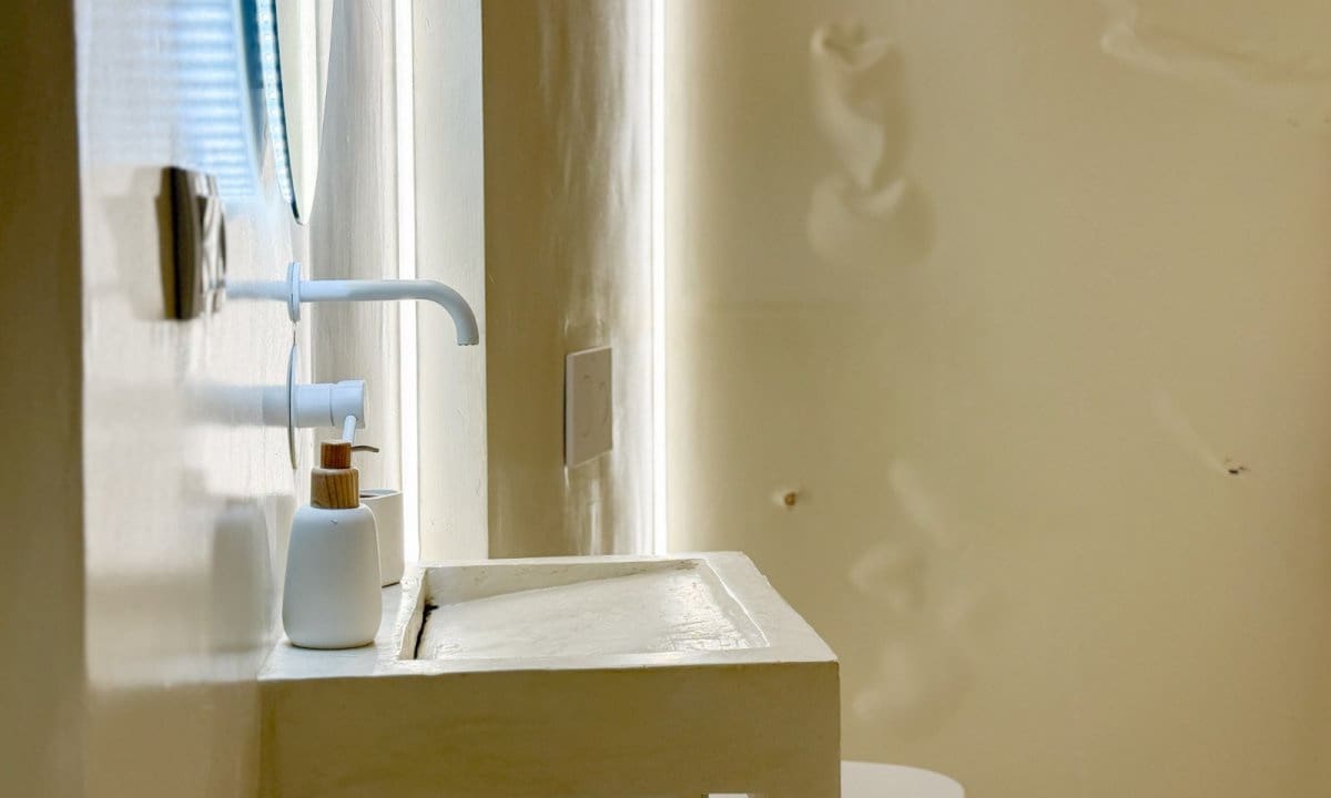 2 Zimmer Haus zu verkaufen in Aguilas - 210.000 € (Ref: 9685878)