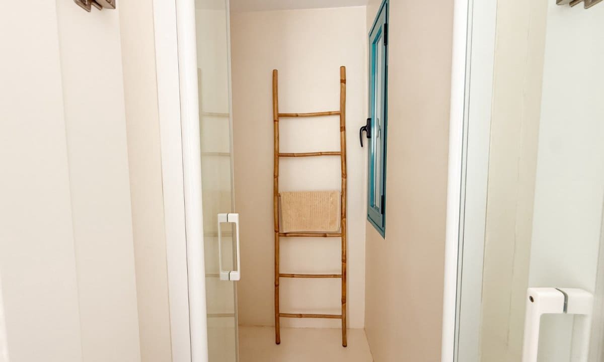 2 Zimmer Haus zu verkaufen in Aguilas - 210.000 € (Ref: 9685878)