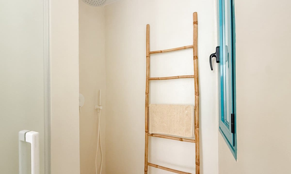 2 Zimmer Haus zu verkaufen in Aguilas - 210.000 € (Ref: 9685878)