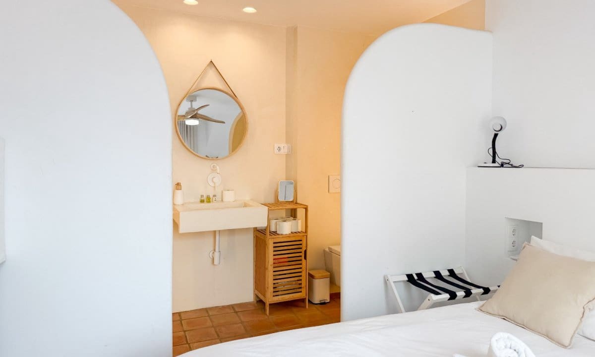 2 Zimmer Haus zu verkaufen in Aguilas - 210.000 € (Ref: 9685878)