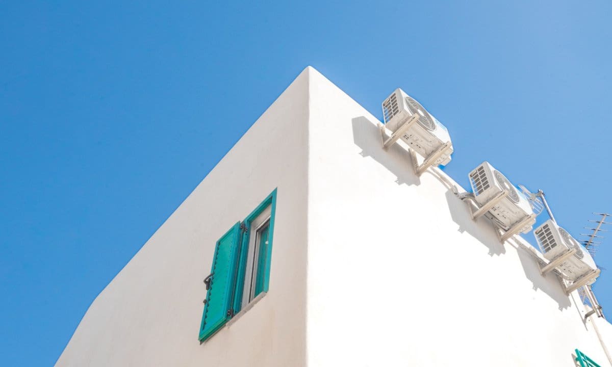 2 Zimmer Haus zu verkaufen in Aguilas - 210.000 € (Ref: 9685878)