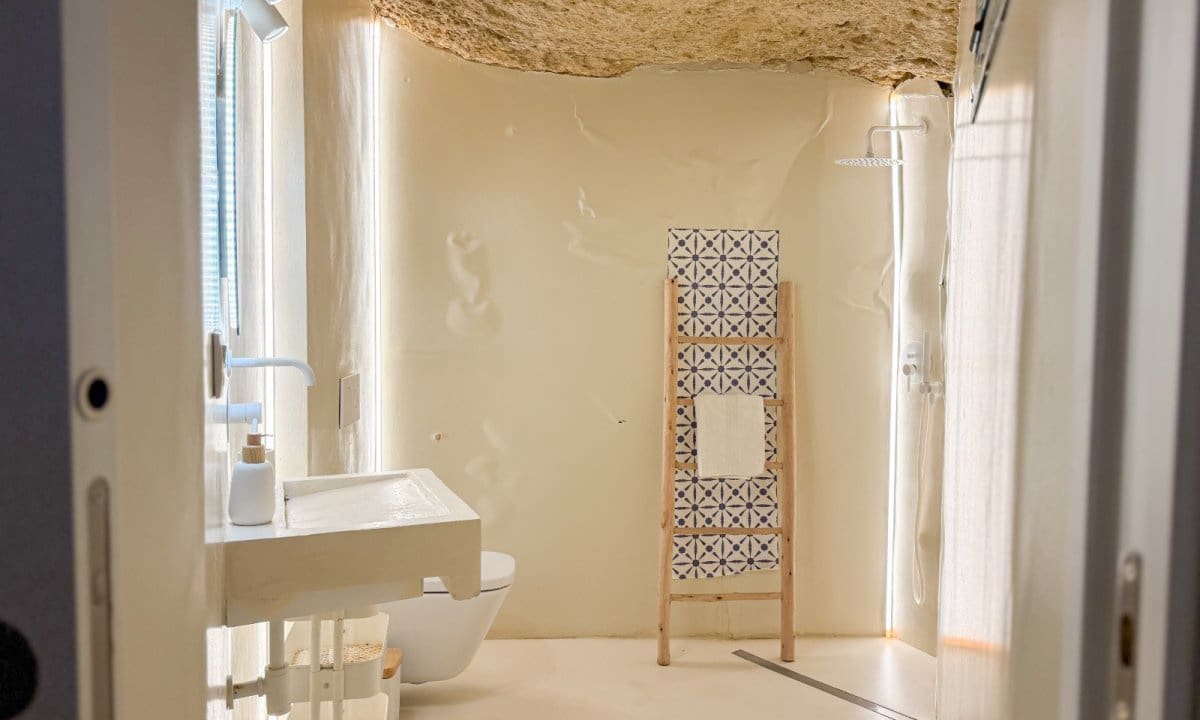 2 Zimmer Haus zu verkaufen in Aguilas - 210.000 € (Ref: 9685878)