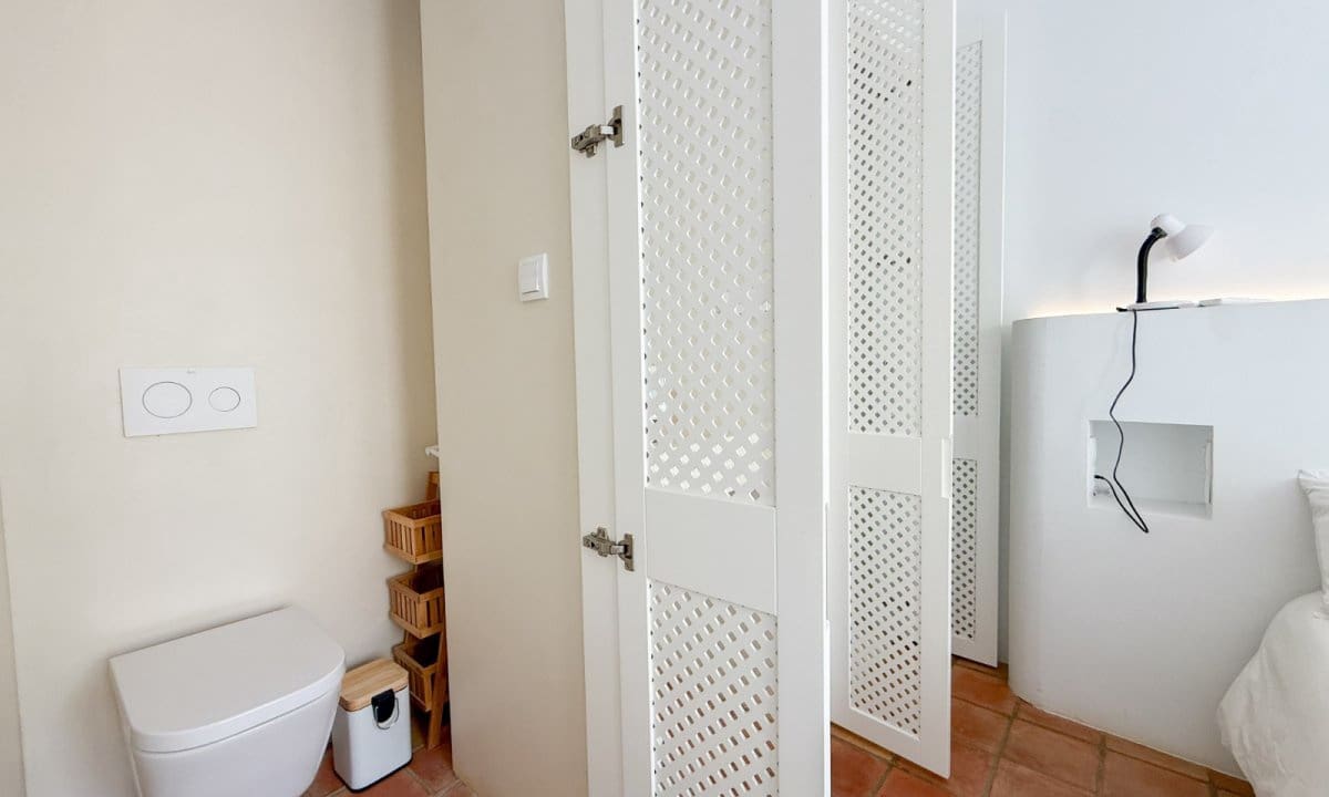 2 Zimmer Haus zu verkaufen in Aguilas - 210.000 € (Ref: 9685878)