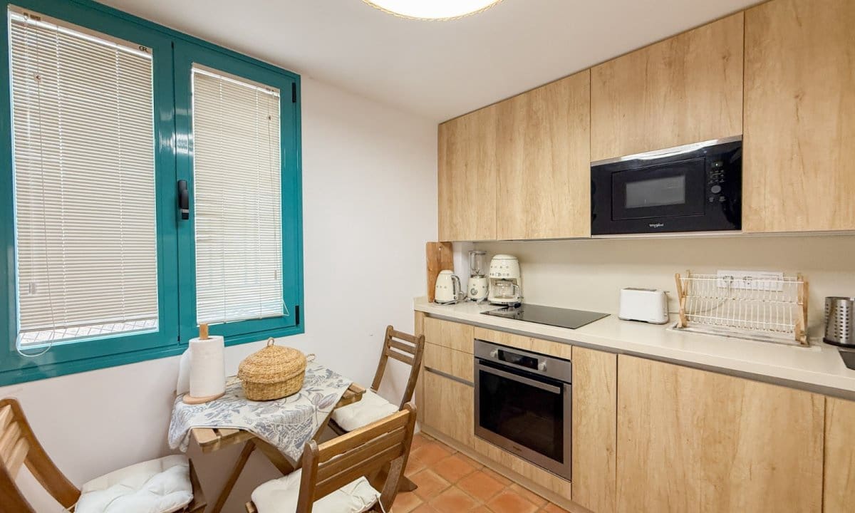 2 Zimmer Haus zu verkaufen in Aguilas - 210.000 € (Ref: 9685878)