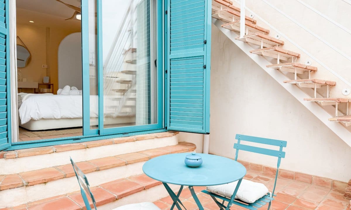 2 Zimmer Haus zu verkaufen in Aguilas - 210.000 € (Ref: 9685878)