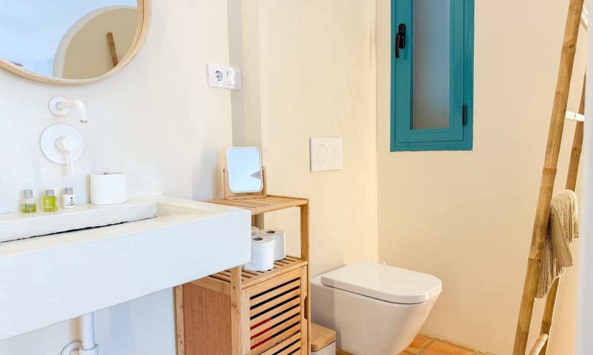 2 Zimmer Haus zu verkaufen in Aguilas - 210.000 € (Ref: 9685878)