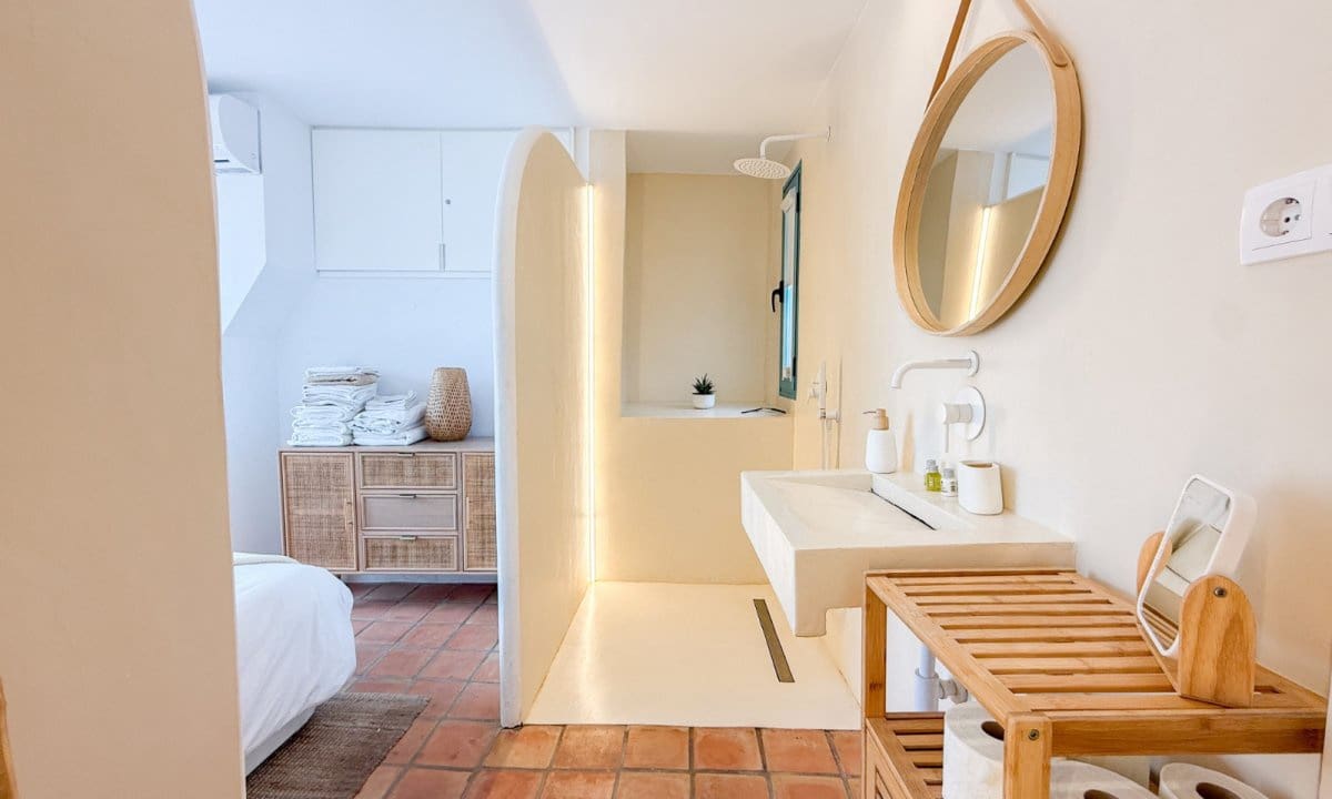 2 Zimmer Haus zu verkaufen in Aguilas - 210.000 € (Ref: 9685878)