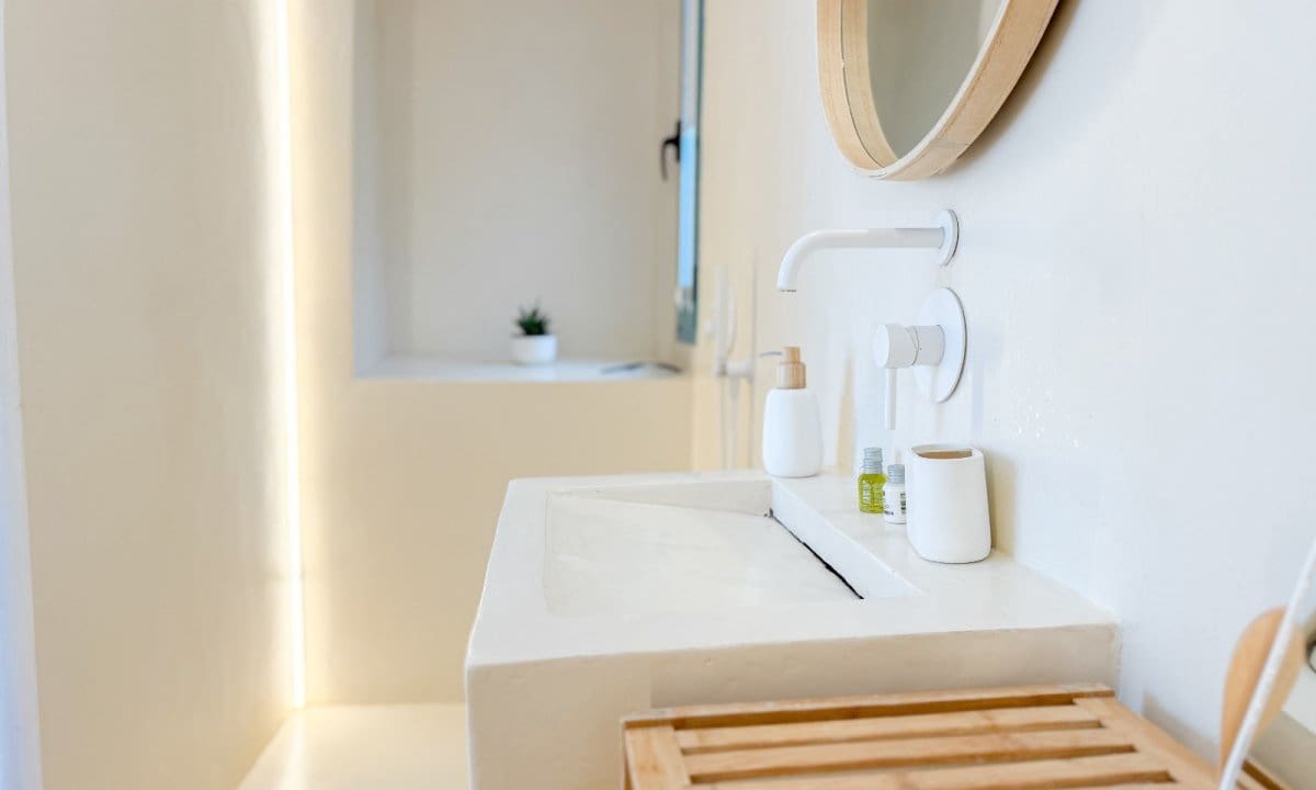 2 Zimmer Haus zu verkaufen in Aguilas - 210.000 € (Ref: 9685878)