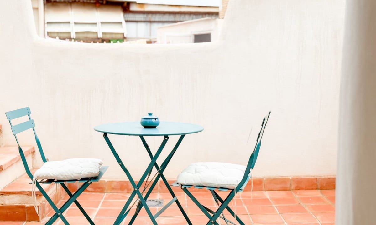 2 Zimmer Haus zu verkaufen in Aguilas - 210.000 € (Ref: 9685878)