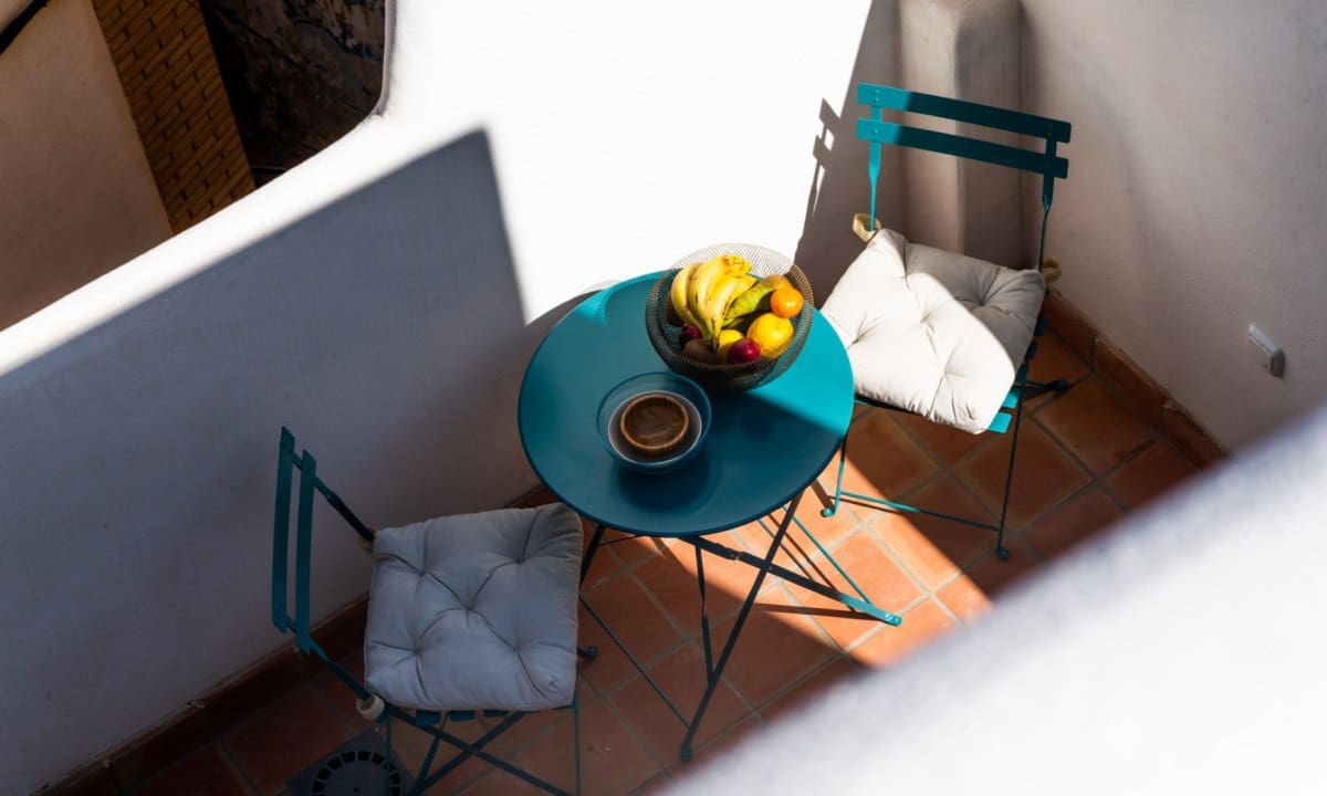 2 Zimmer Haus zu verkaufen in Aguilas - 210.000 € (Ref: 9685878)