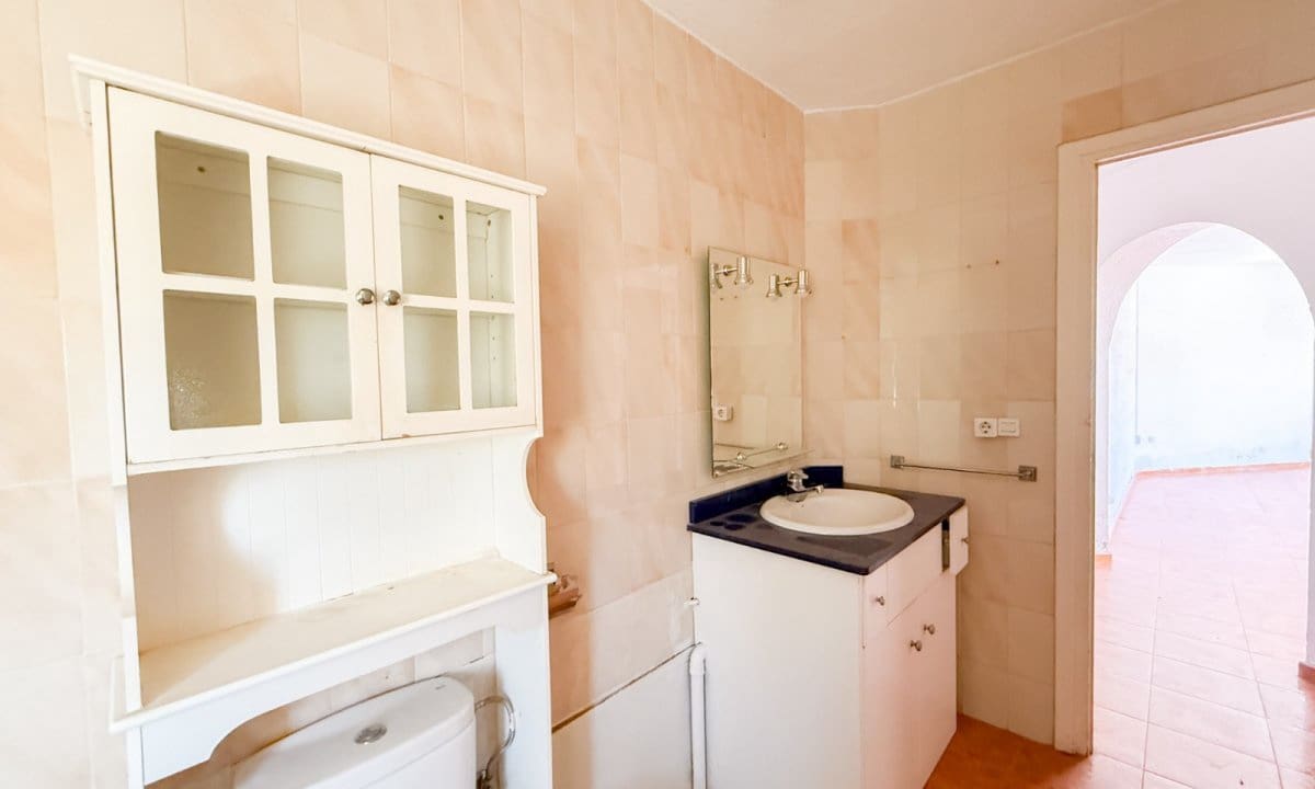 4 bedroom Finca/Country House for sale in Calabardina with pool - € 320,000 (Ref: 9709446)