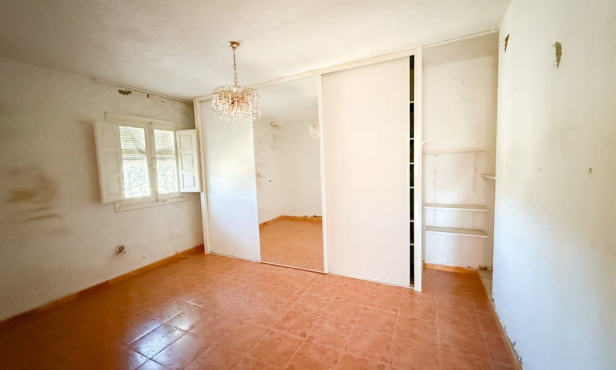 4 bedroom Finca/Country House for sale in Calabardina with pool - € 320,000 (Ref: 9709446)