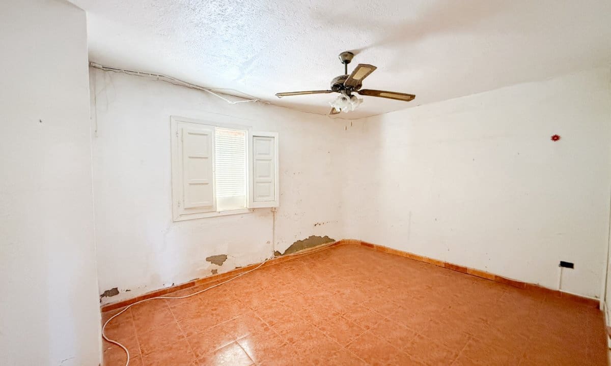 4 bedroom Finca/Country House for sale in Calabardina with pool - € 320,000 (Ref: 9709446)