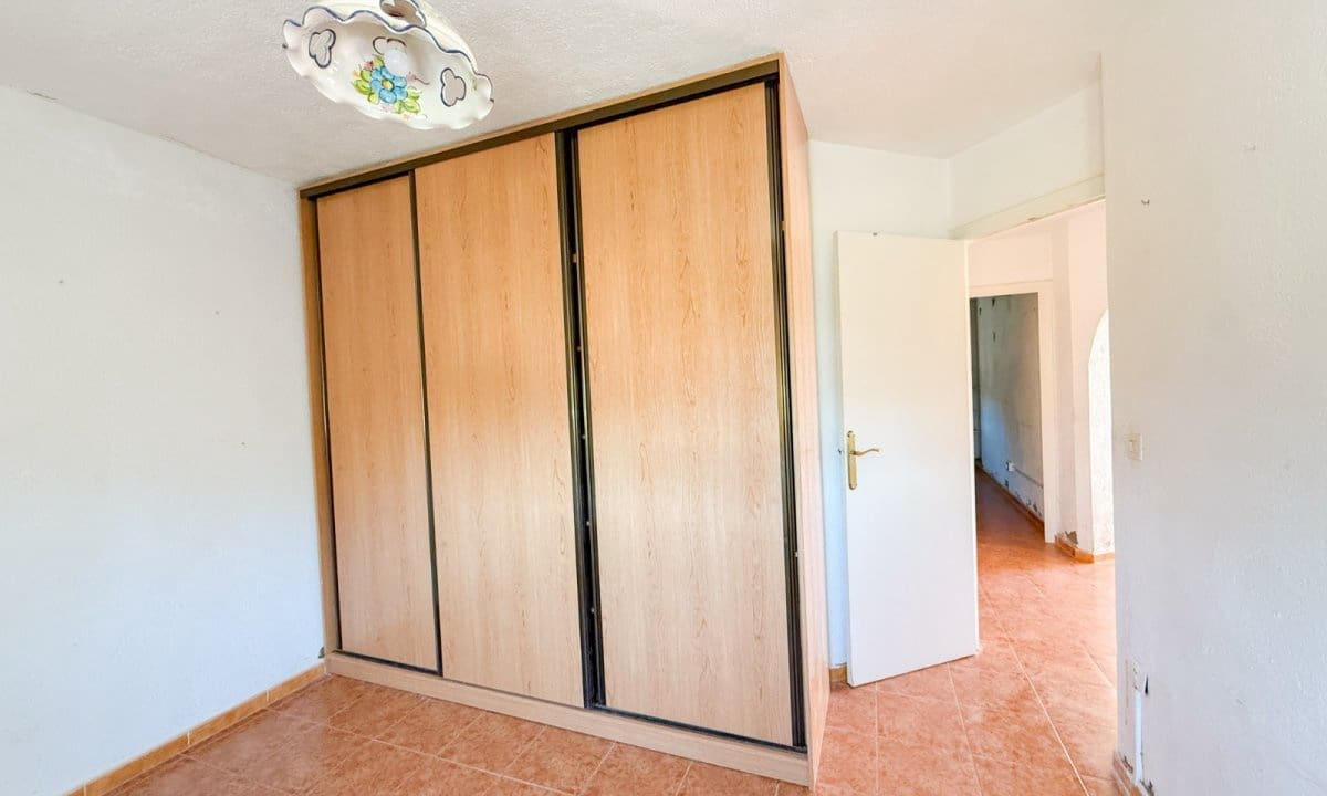 4 bedroom Finca/Country House for sale in Calabardina with pool - € 320,000 (Ref: 9709446)