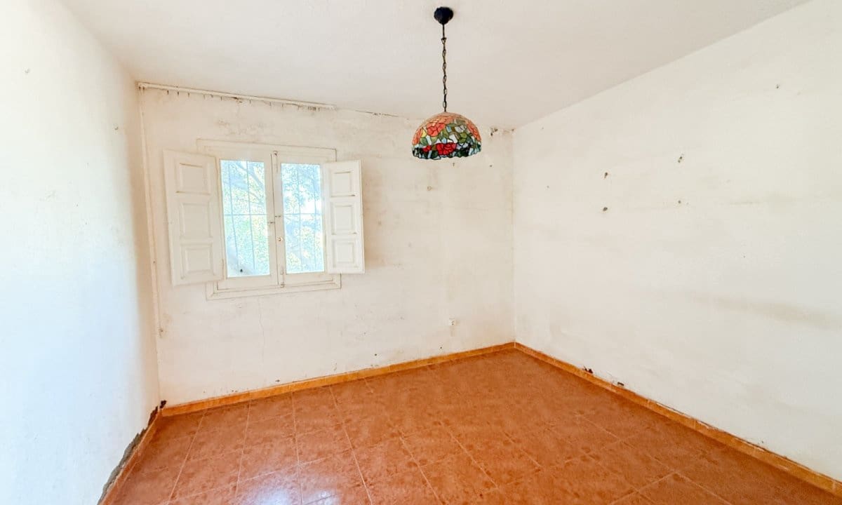 4 bedroom Finca/Country House for sale in Calabardina with pool - € 320,000 (Ref: 9709446)