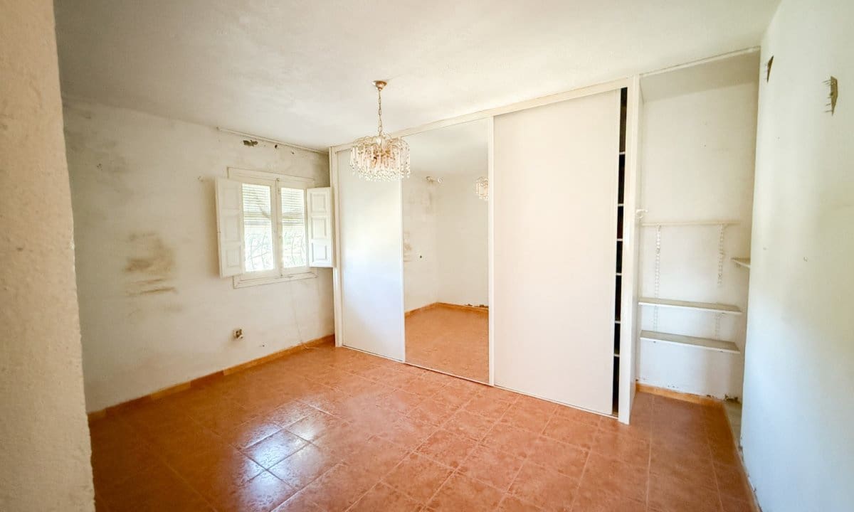 4 bedroom Finca/Country House for sale in Calabardina with pool - € 320,000 (Ref: 9709446)