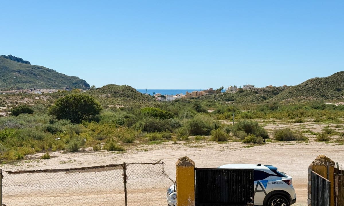 4 bedroom Finca/Country House for sale in Calabardina with pool - € 320,000 (Ref: 9709446)