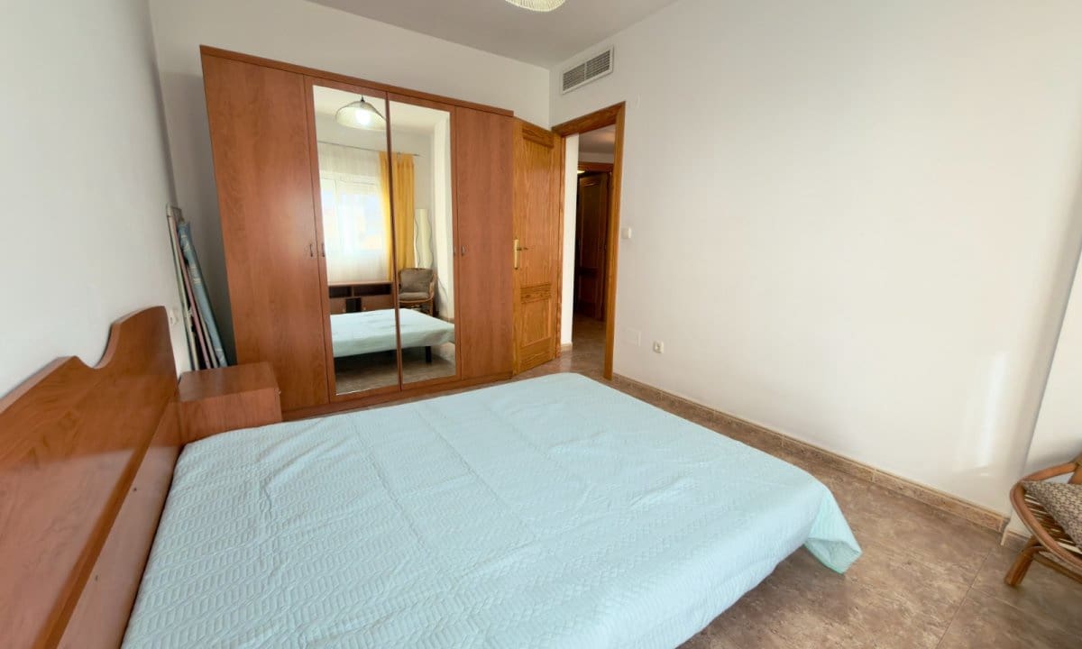 2 bedroom Beach Apartment for sale in Aguilas - € 150,000 (Ref: 9719326)