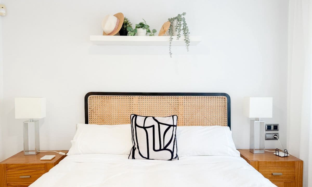 1 bedroom Apartment for sale in Aguilas with pool - € 184,900 (Ref: 9731517)