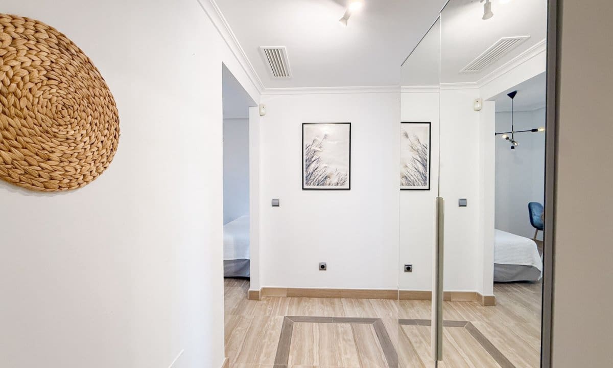 1 bedroom Apartment for sale in Aguilas with pool - € 184,900 (Ref: 9731517)