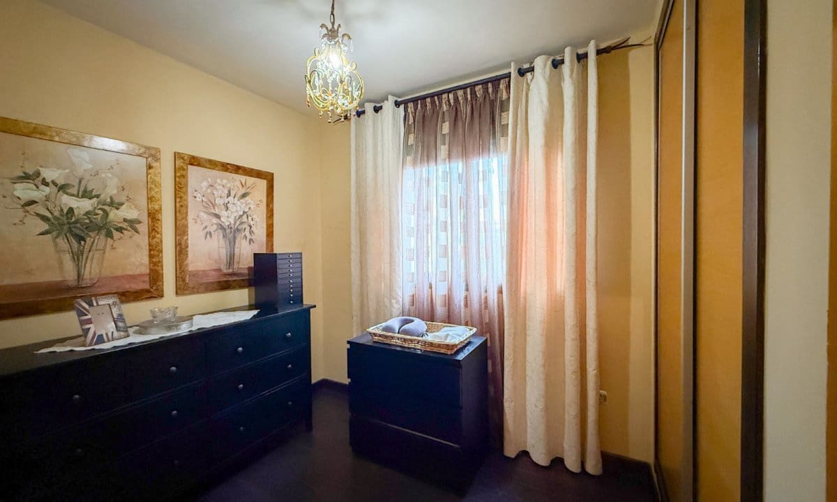 2 bedroom Apartment for sale in Aguilas with pool garage - € 190,000 (Ref: 9758269)