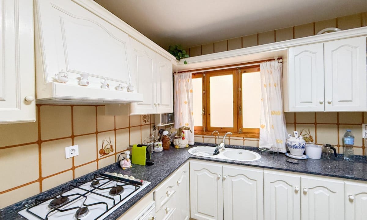 3 quarto Apartamento para venda em Aguilas com garagem - 280 000 € (Ref: 9758270)