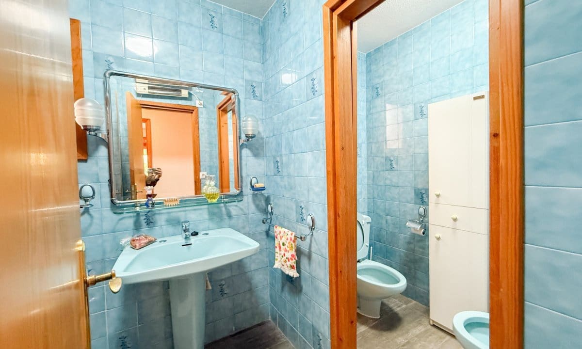 3 quarto Apartamento para venda em Aguilas com garagem - 280 000 € (Ref: 9758270)