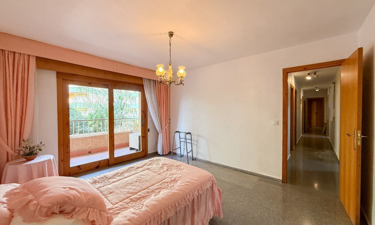 3 quarto Apartamento para venda em Aguilas com garagem - 280 000 € (Ref: 9758270)