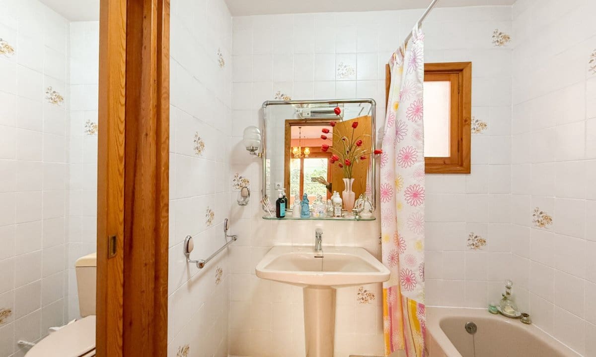 3 quarto Apartamento para venda em Aguilas com garagem - 280 000 € (Ref: 9758270)