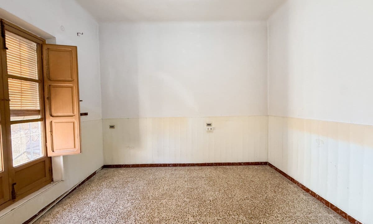 5 slaapkamer Bungalow te koop in Aguilas - € 130.000 (Ref: 9758359)