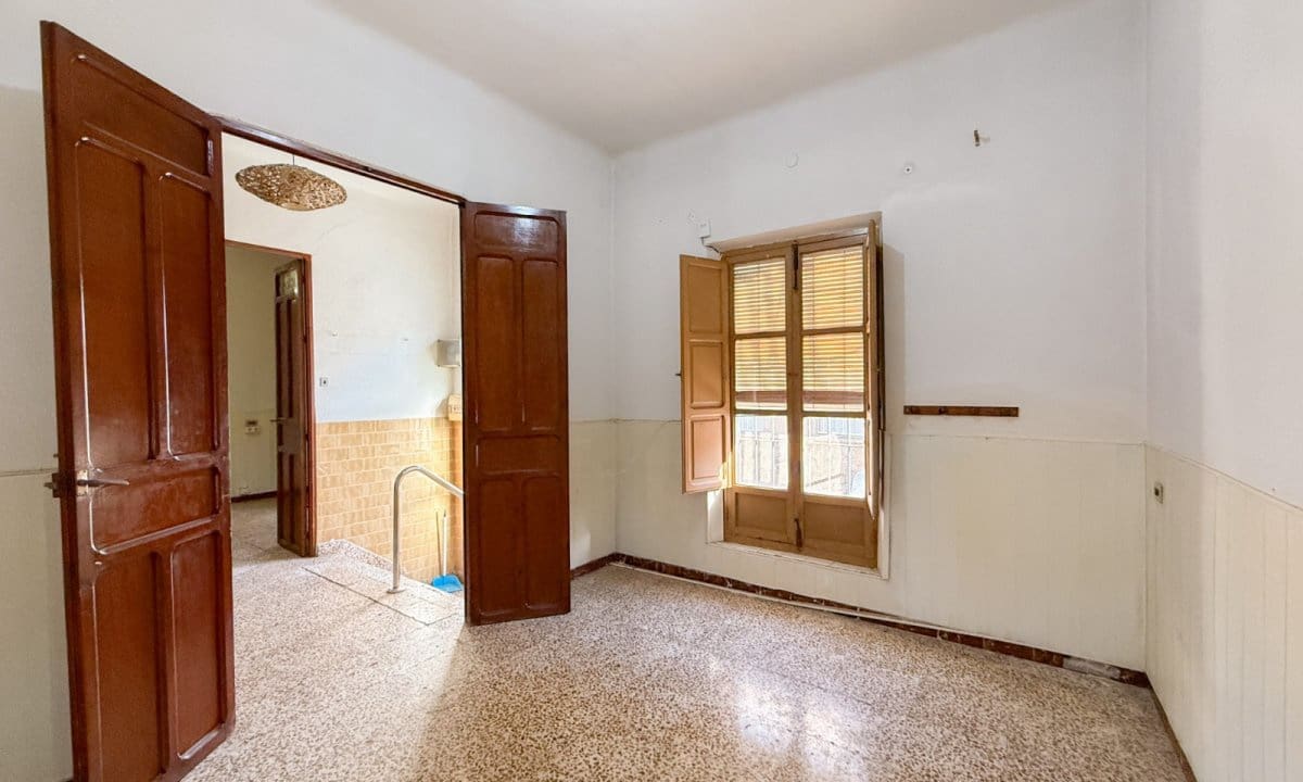 5 slaapkamer Bungalow te koop in Aguilas - € 130.000 (Ref: 9758359)