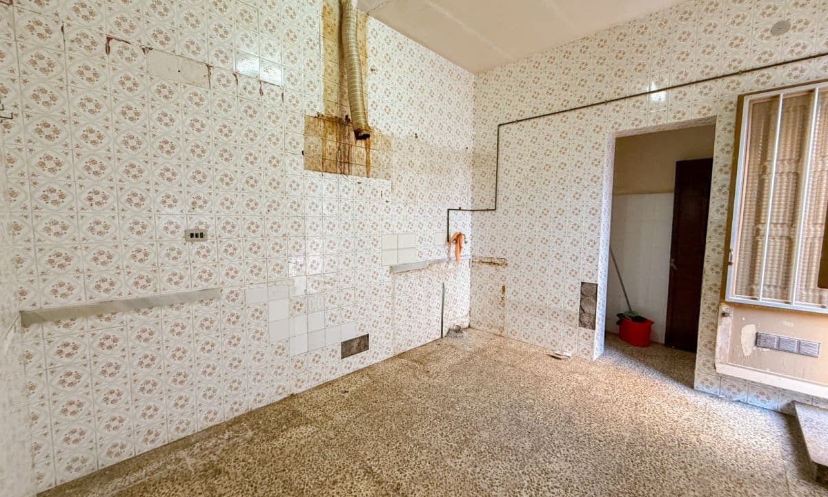 5 slaapkamer Bungalow te koop in Aguilas - € 130.000 (Ref: 9758359)