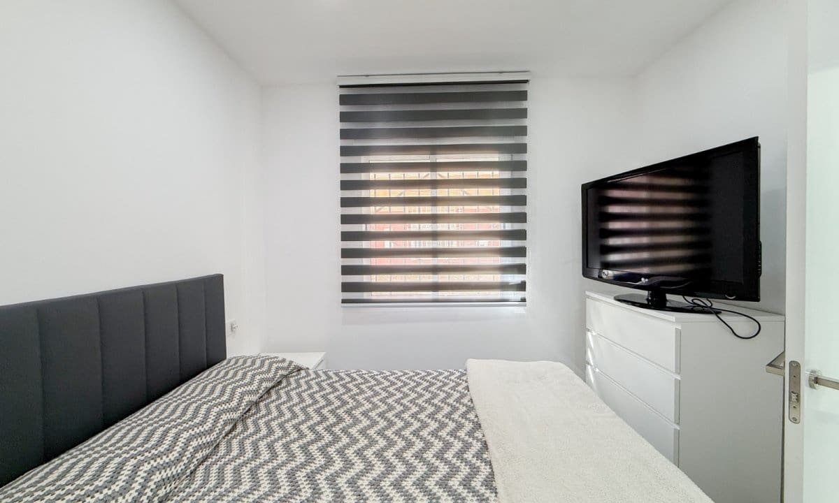 2 slaapkamer Bungalow te koop in Aguilas - € 135.000 (Ref: 9770142)