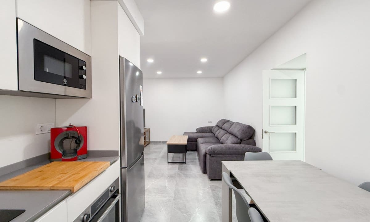 2 slaapkamer Bungalow te koop in Aguilas - € 135.000 (Ref: 9770142)