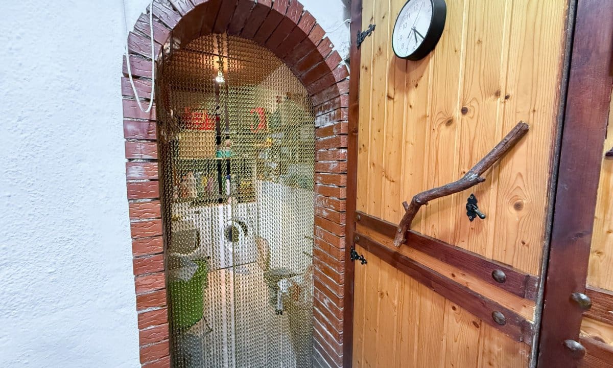 3 soveværelse Lejlighed til salg i Aguilas - € 120.000 (Ref: 9770143)