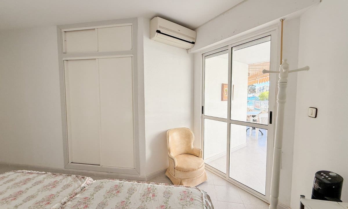 3 soveværelse Lejlighed til salg i Aguilas med swimmingpool garage - € 390.000 (Ref: 9772556)