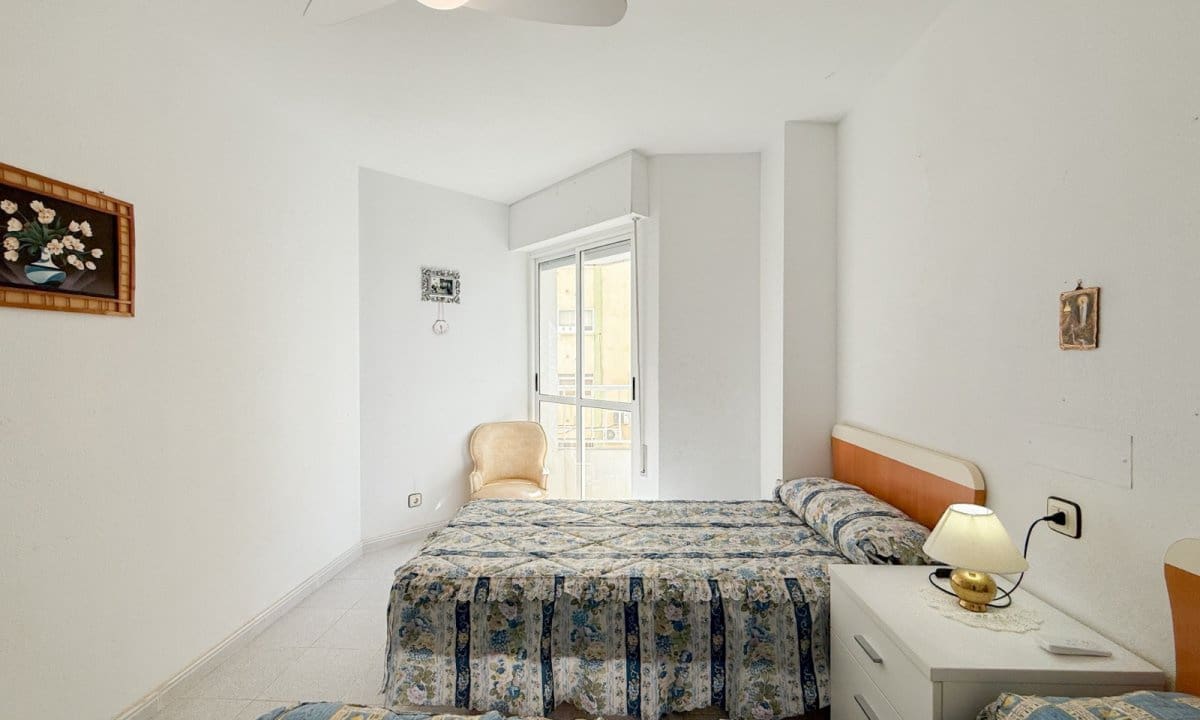 3 soveværelse Lejlighed til salg i Aguilas med swimmingpool garage - € 390.000 (Ref: 9772556)