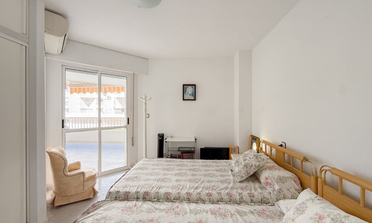 3 soveværelse Lejlighed til salg i Aguilas med swimmingpool garage - € 390.000 (Ref: 9772556)