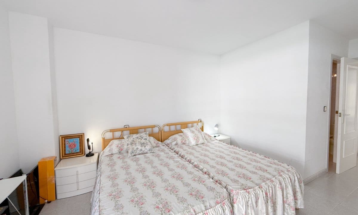 3 soveværelse Lejlighed til salg i Aguilas med swimmingpool garage - € 390.000 (Ref: 9772556)