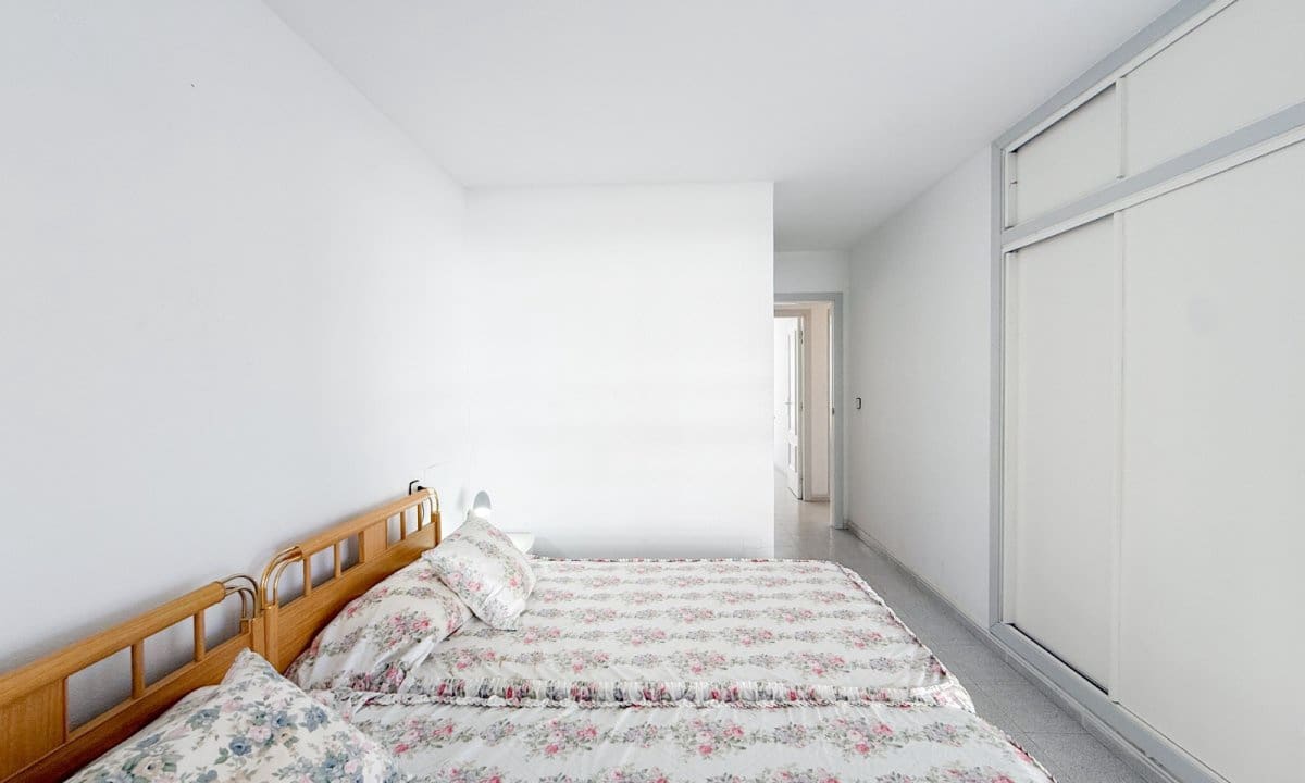 3 soveværelse Lejlighed til salg i Aguilas med swimmingpool garage - € 390.000 (Ref: 9772556)