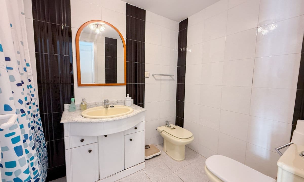 3 soveværelse Lejlighed til salg i Aguilas med swimmingpool garage - € 390.000 (Ref: 9772556)