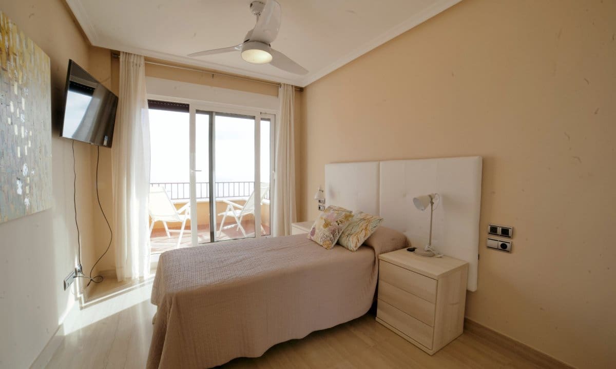 2 soverom Strandleiligheter til salgs i Aguilas med svømmebasseng garasje - € 290 000 (Ref: 9772730)