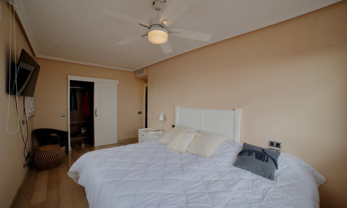 2 soverom Strandleiligheter til salgs i Aguilas med svømmebasseng garasje - € 290 000 (Ref: 9772730)